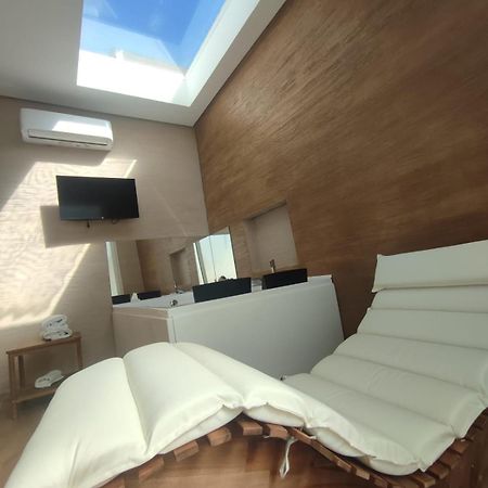 Dimora Fajano Apartment Fasano Ngoại thất bức ảnh