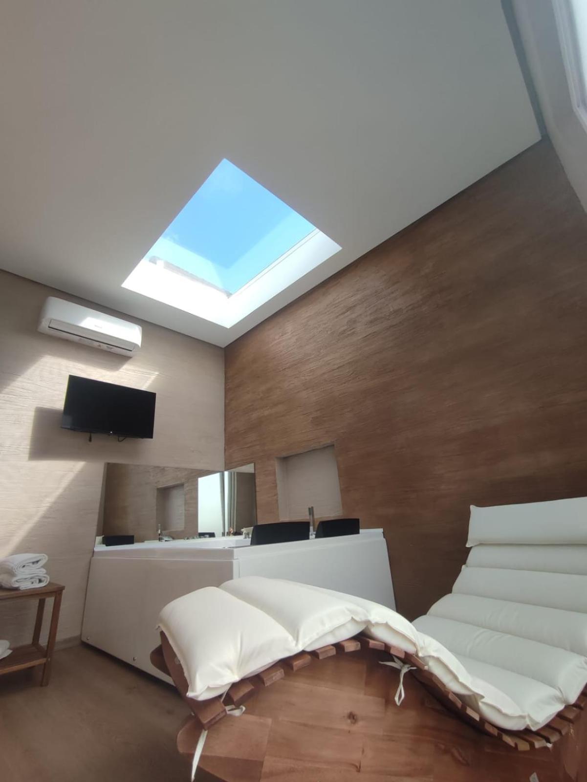 Dimora Fajano Apartment Fasano Ngoại thất bức ảnh