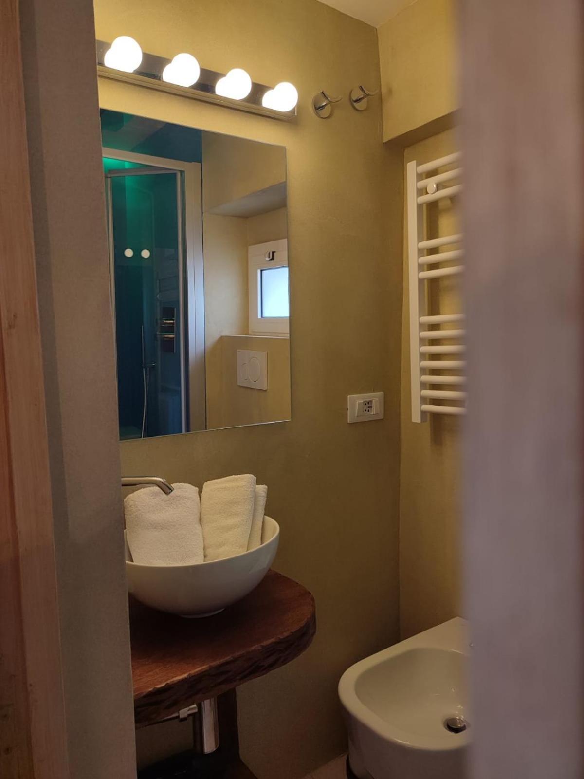 Dimora Fajano Apartment Fasano Ngoại thất bức ảnh