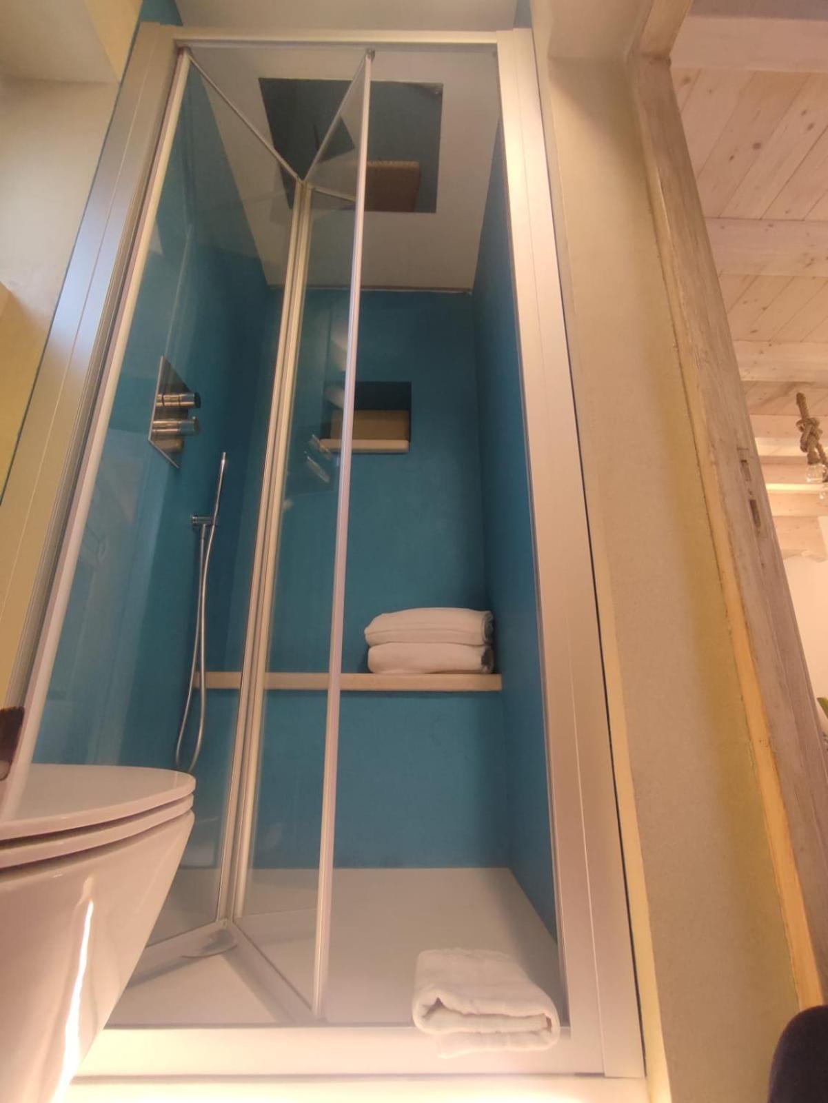 Dimora Fajano Apartment Fasano Ngoại thất bức ảnh