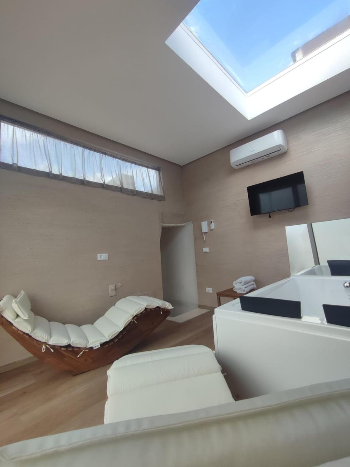 Dimora Fajano Apartment Fasano Ngoại thất bức ảnh
