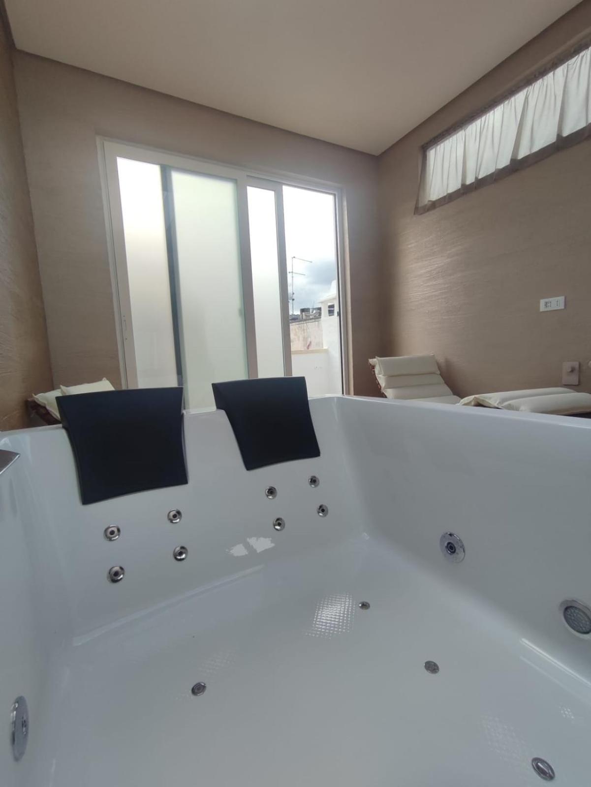 Dimora Fajano Apartment Fasano Ngoại thất bức ảnh