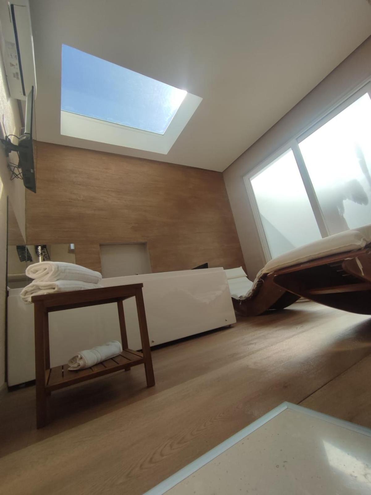 Dimora Fajano Apartment Fasano Ngoại thất bức ảnh