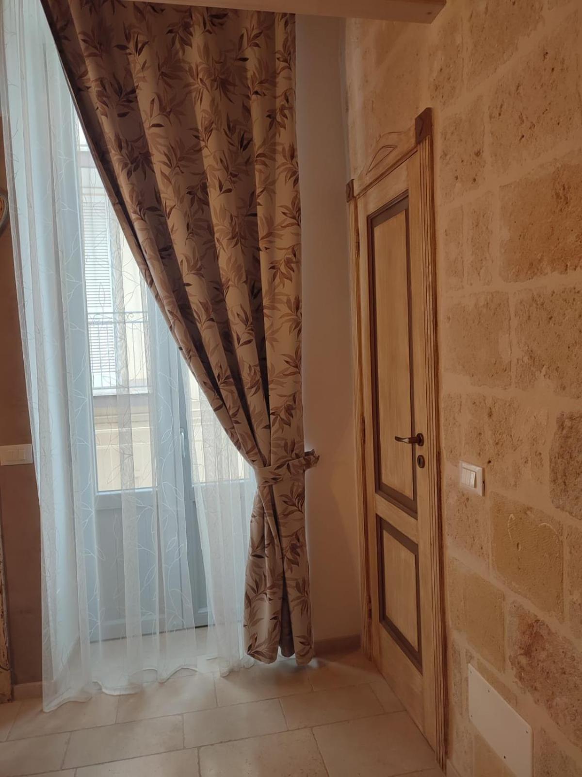 Dimora Fajano Apartment Fasano Ngoại thất bức ảnh