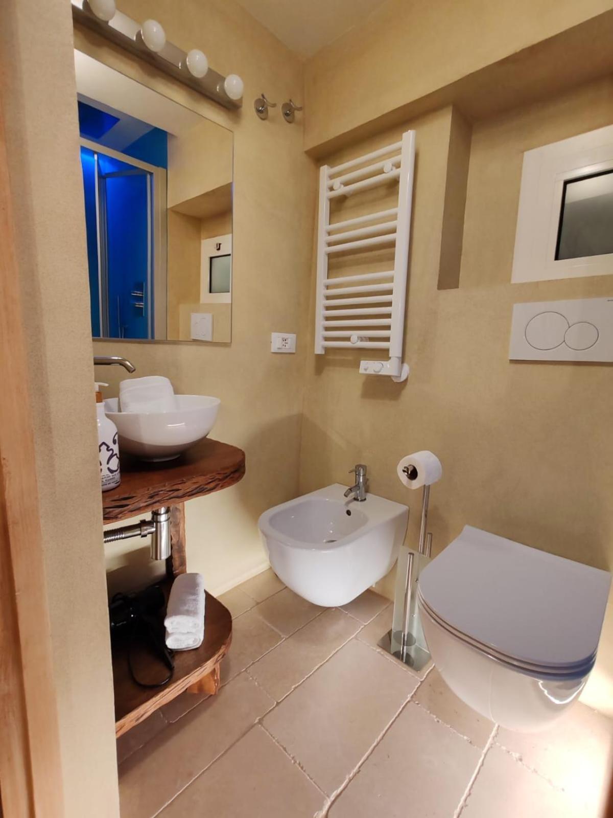 Dimora Fajano Apartment Fasano Ngoại thất bức ảnh