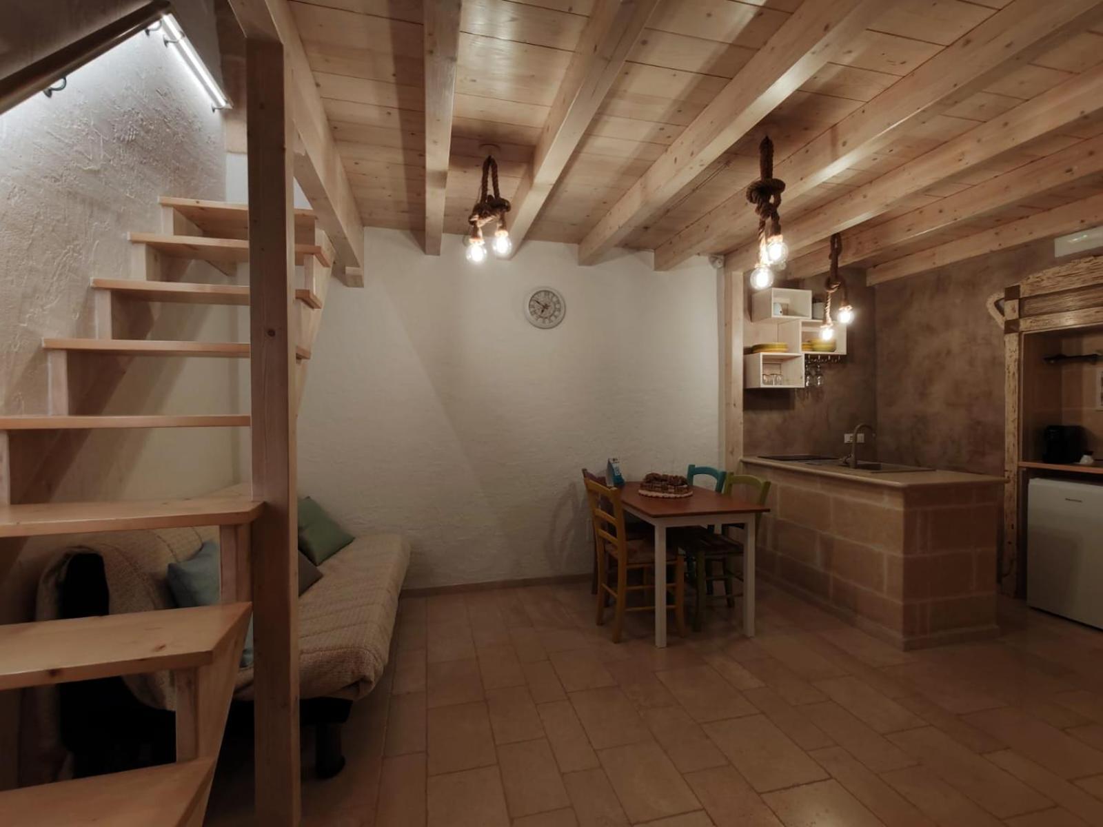 Dimora Fajano Apartment Fasano Ngoại thất bức ảnh