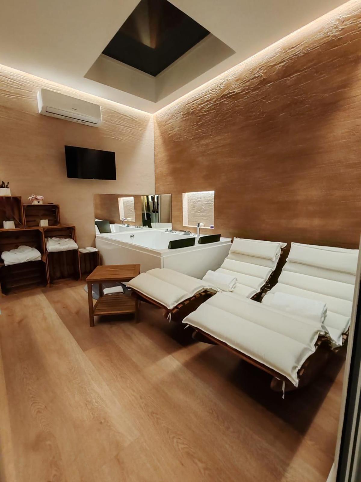 Dimora Fajano Apartment Fasano Ngoại thất bức ảnh