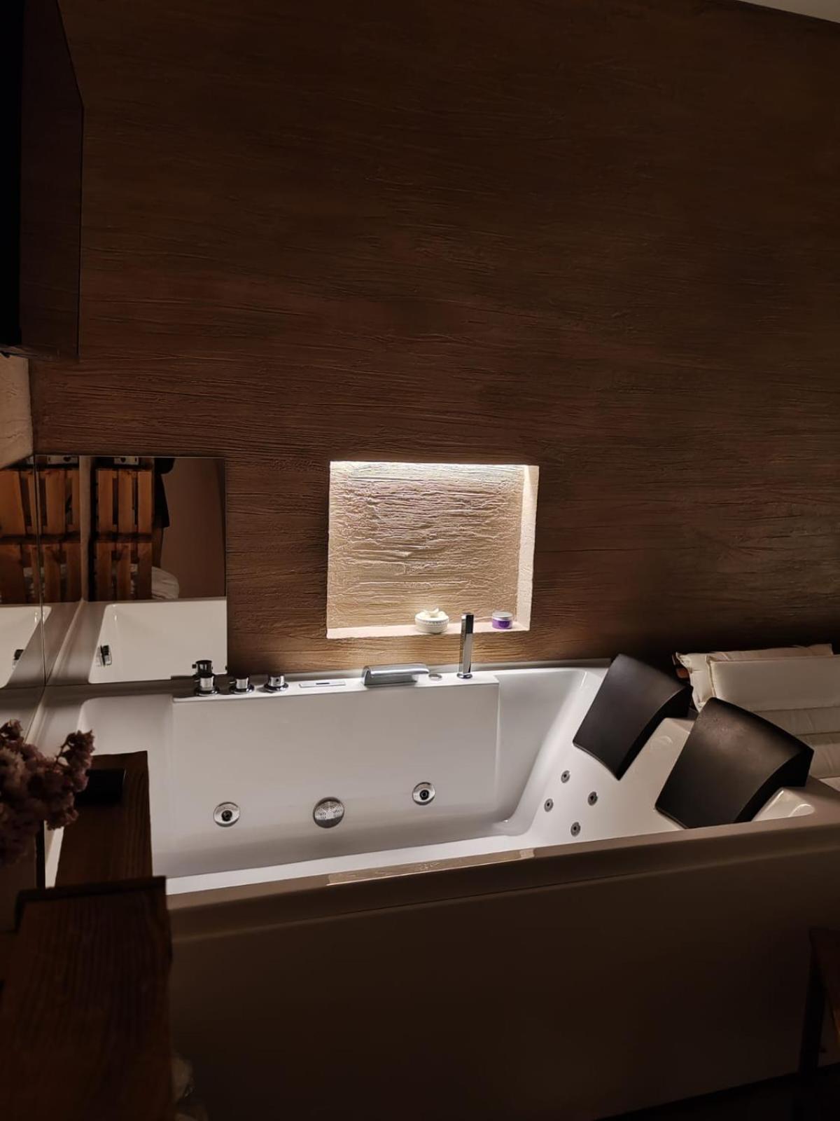 Dimora Fajano Apartment Fasano Ngoại thất bức ảnh