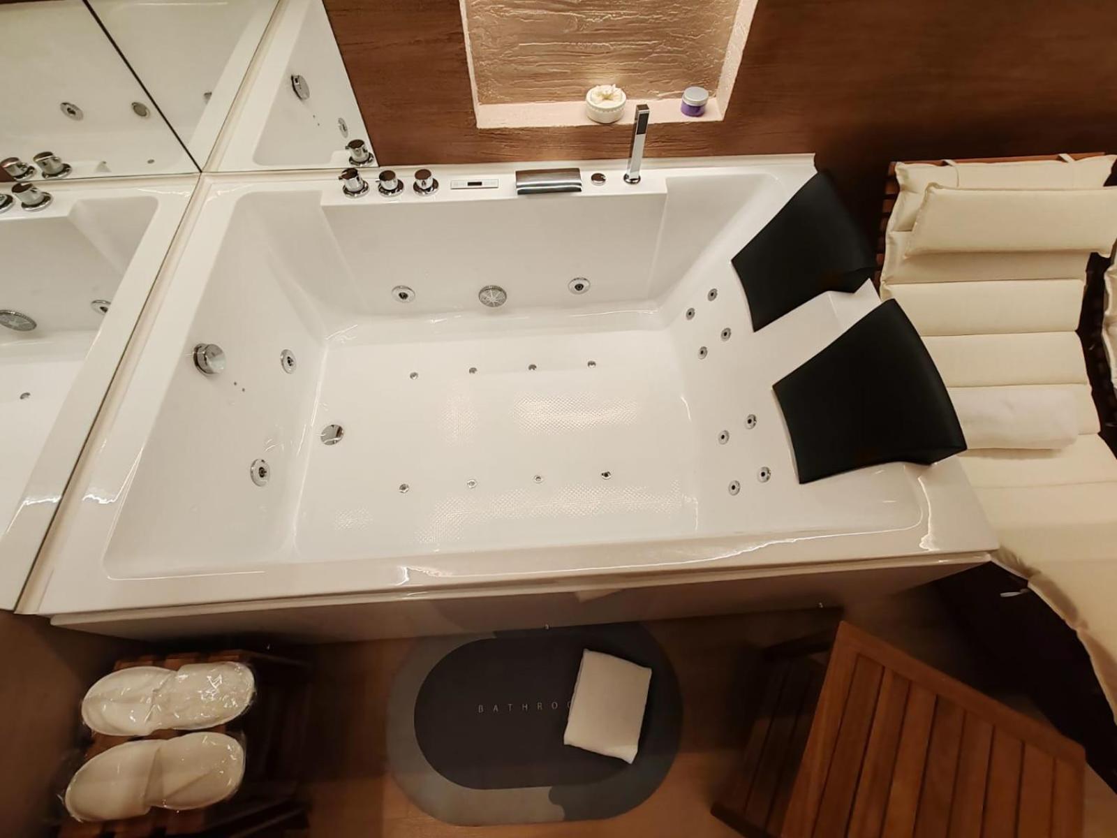 Dimora Fajano Apartment Fasano Ngoại thất bức ảnh
